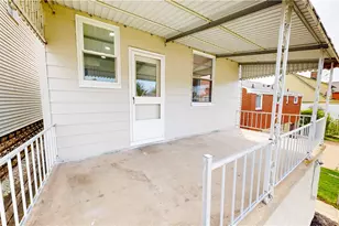121 Sampson Ave, Pittsburgh, PA 15205 - Photo 34