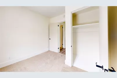 121 Sampson Ave, Pittsburgh, PA 15205 - Photo 30