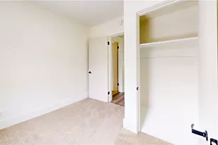 121 Sampson Ave, Pittsburgh, PA 15205 - Photo 30