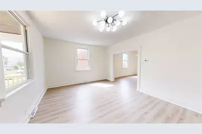 121 Sampson Ave, Pittsburgh, PA 15205 - Photo 6