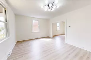 121 Sampson Ave, Pittsburgh, PA 15205 - Photo 6