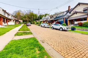121 Sampson Ave, Pittsburgh, PA 15205 - Photo 40