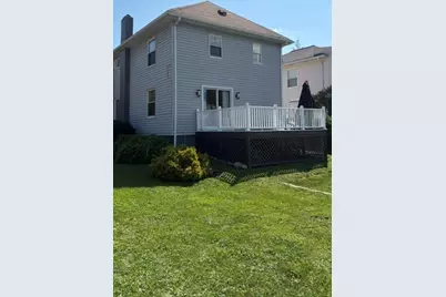575 Navigation Street, Beaver, PA 15009 - Photo 22