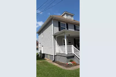 575 Navigation Street, Beaver, PA 15009 - Photo 38