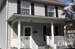 575 Navigation St, Beaver, PA 15009 - Photo 1