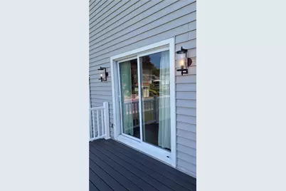 575 Navigation Street, Beaver, PA 15009 - Photo 18