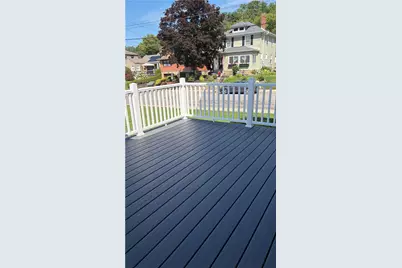 575 Navigation Street, Beaver, PA 15009 - Photo 20