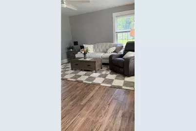 575 Navigation Street, Beaver, PA 15009 - Photo 6