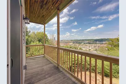 49 Holt St, Pittsburgh, PA 15203 - Photo 18
