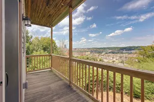 49 Holt St, Pittsburgh, PA 15203 - Photo 18