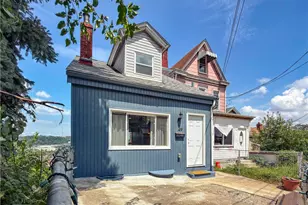 49 Holt St, Pittsburgh, PA 15203 - Photo 1