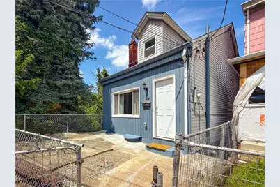 49 Holt St, Pittsburgh, PA 15203 - Photo 2