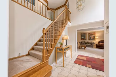 114 Northbrook Drive, Pine Township, PA 15044 - Photo 2