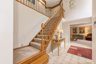 114 Northbrook Dr, Pine Township, PA 15044 - Photo 2