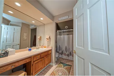 114 Northbrook Drive, Pine Township, PA 15044 - Photo 16