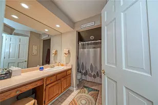 114 Northbrook Dr, Pine Township, PA 15044 - Photo 16