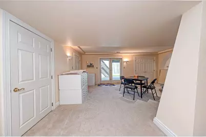 114 Northbrook Drive, Pine Township, PA 15044 - Photo 20