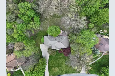 114 Northbrook Drive, Pine Township, PA 15044 - Photo 26
