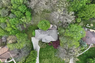 114 Northbrook Dr, Pine Township, PA 15044 - Photo 26