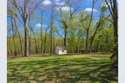 114 Northbrook Drive, Pine Township, PA 15044 - Photo 24