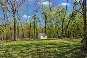 114 Northbrook Dr, Pine Township, PA 15044 - Photo 24