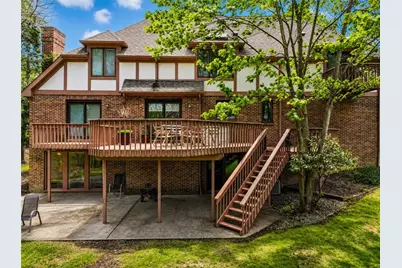 114 Northbrook Drive, Pine Township, PA 15044 - Photo 22