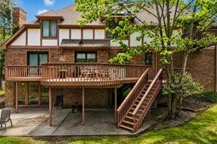 114 Northbrook Dr, Pine Township, PA 15044 - Photo 22