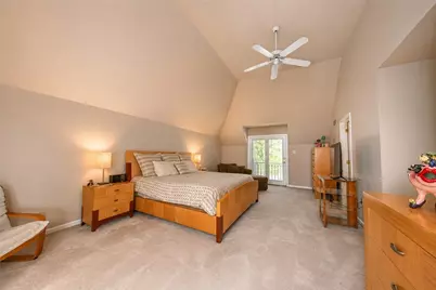 114 Northbrook Drive, Pine Township, PA 15044 - Photo 10
