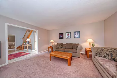 114 Northbrook Drive, Pine Township, PA 15044 - Photo 6