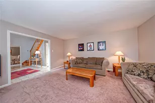 114 Northbrook Dr, Pine Township, PA 15044 - Photo 6