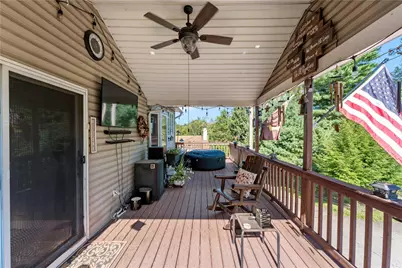 107 Bull Run Rd, Luzerne Township, PA 15417 - Photo 34