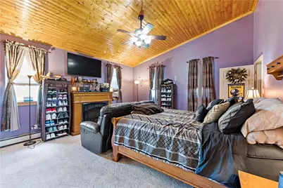 107 Bull Run Rd, Luzerne Township, PA 15417 - Photo 22