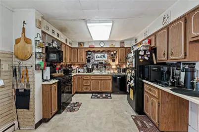 107 Bull Run Rd, Luzerne Township, PA 15417 - Photo 8