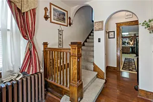 107 Bull Run Rd, Luzerne Township, PA 15417 - Photo 18