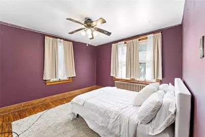 107 Bull Run Rd, Luzerne Township, PA 15417 - Photo 24