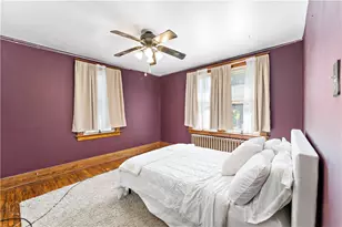 107 Bull Run Rd, Luzerne Township, PA 15417 - Photo 24