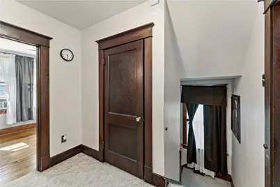 107 Bull Run Rd, Luzerne Township, PA 15417 - Photo 20