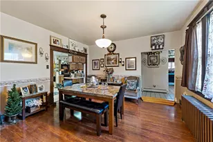 107 Bull Run Rd, Luzerne Township, PA 15417 - Photo 12