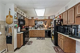 107 Bull Run Rd, Luzerne Township, PA 15417 - Photo 8