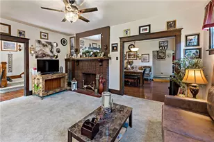 107 Bull Run Rd, Luzerne Township, PA 15417 - Photo 4
