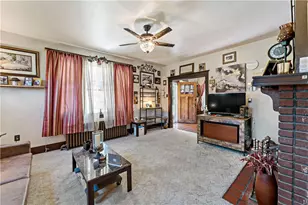 107 Bull Run Rd, Luzerne Township, PA 15417 - Photo 6