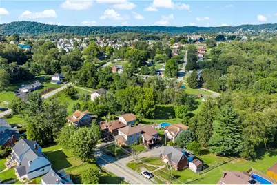 107 Bull Run Rd, Luzerne Township, PA 15417 - Photo 42