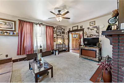 107 Bull Run Rd, Luzerne Township, PA 15417 - Photo 6