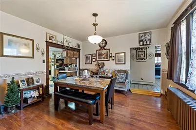 107 Bull Run Rd, Luzerne Township, PA 15417 - Photo 12