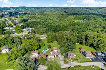 107 Bull Run Rd, Luzerne Township, PA 15417 - Photo 36