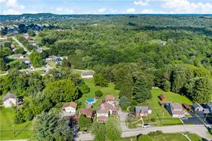 107 Bull Run Rd, Luzerne Township, PA 15417 - Photo 36