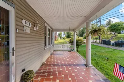 107 Bull Run Rd, Luzerne Township, PA 15417 - Photo 30