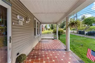 107 Bull Run Rd, Luzerne Township, PA 15417 - Photo 30