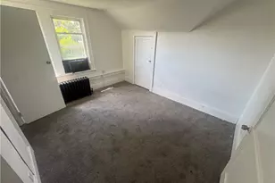 726 Large Ave, Clairton, PA 15025 - Photo 2