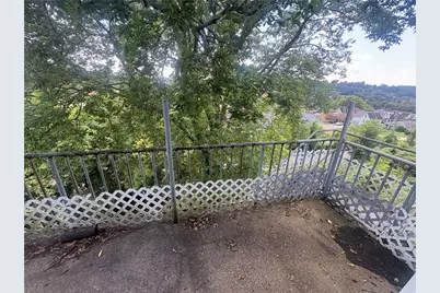726 Large Ave #C, Clairton, PA 15025 - Photo 8